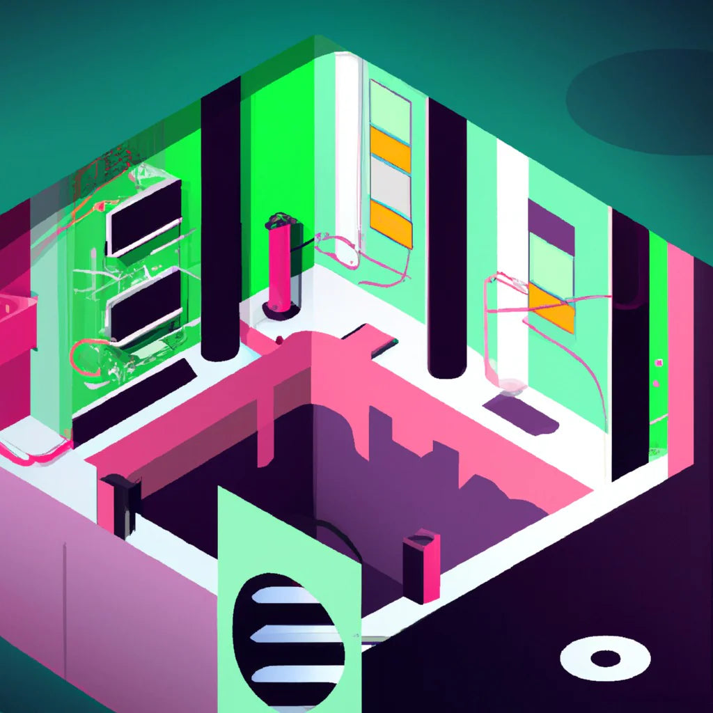 The Basics of Product Experience (PX): A Guide for Business Owners