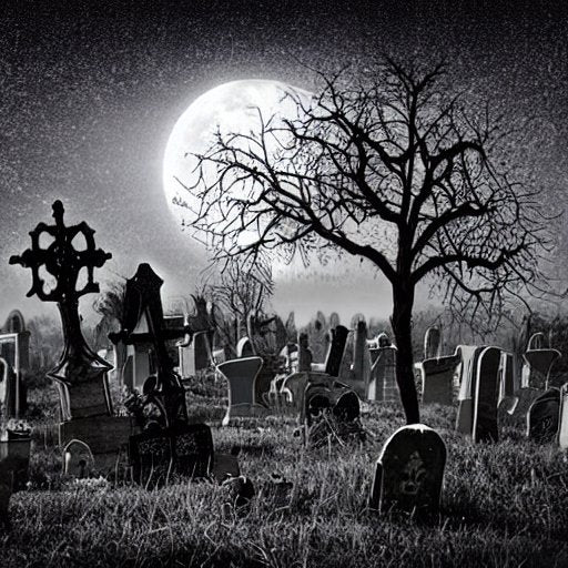 Breaking Free from the Zombie Economy: Boosting Productivity with Digital Commerce Solutions