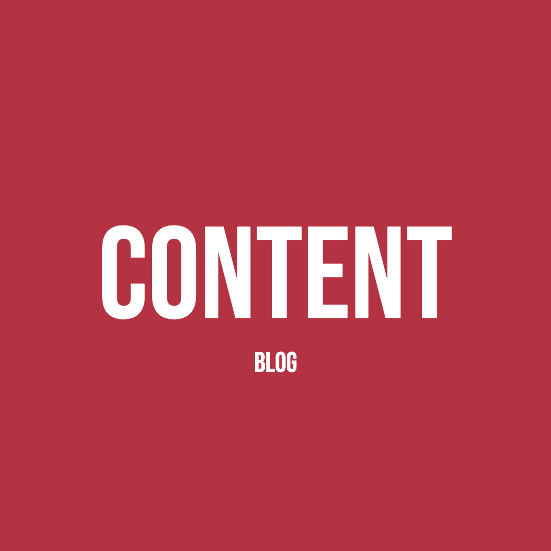 Blogs