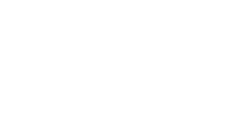 NORTH EIGHT